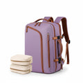 ROYALE Sac à Dos