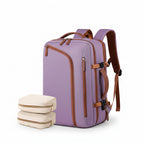 ROYALE Sac à Dos