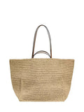 NICE Sac de Plage