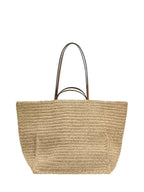 NICE Sac de Plage