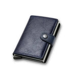 SOUVERAIN Porte-cartes