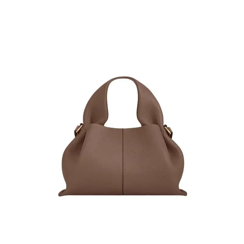 JULIETTE Sac à Main
