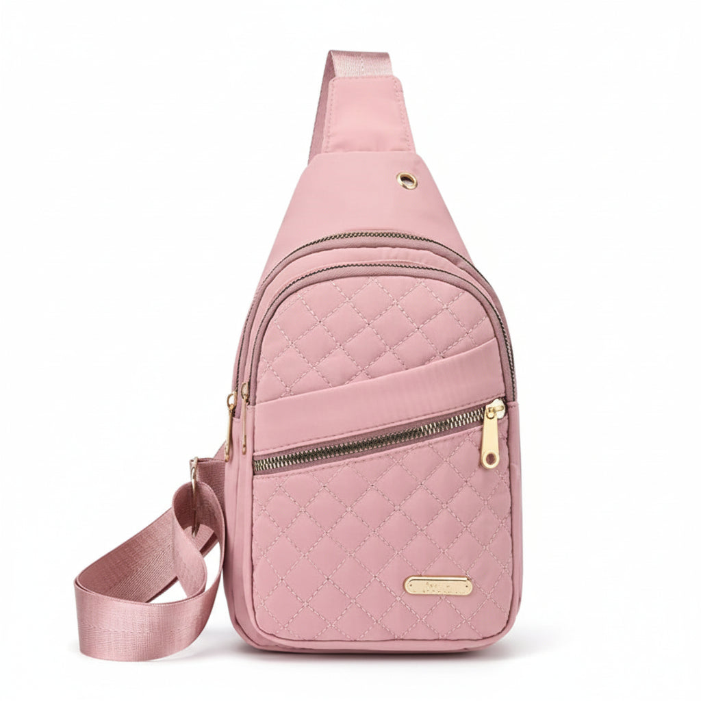 REVERIE Sac Banane