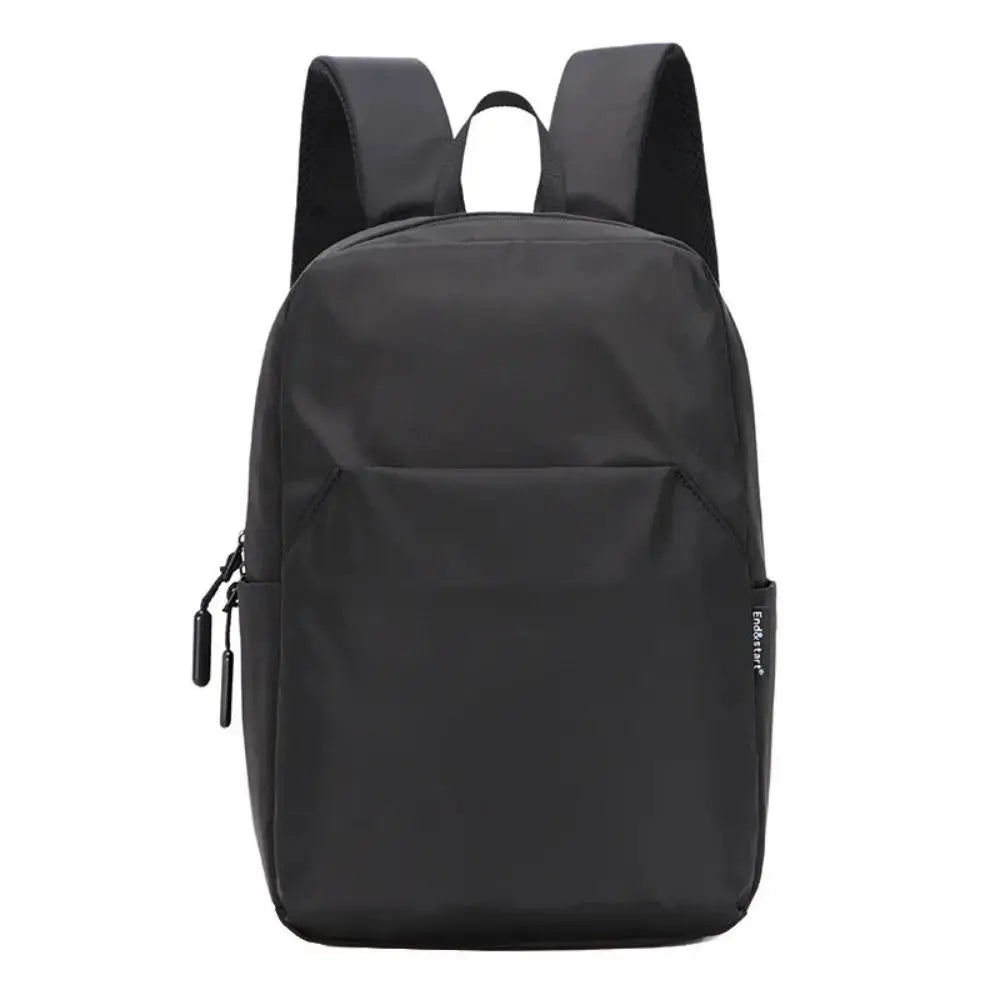 ATELIER Sac à Dos