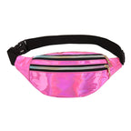 AURA Sac Banane