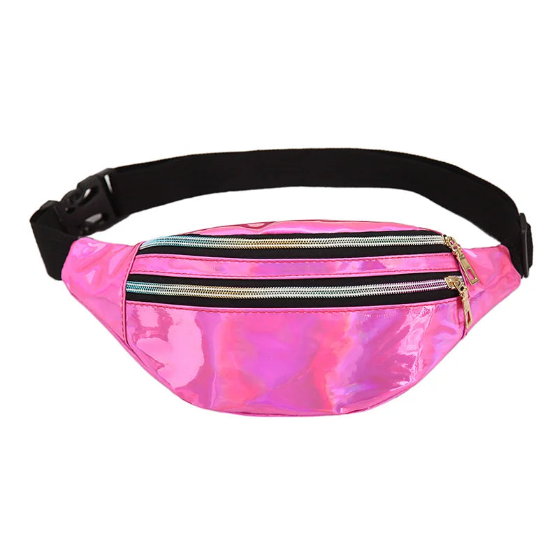 AURA Sac Banane