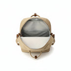 ELEGANCE Sac à Dos
