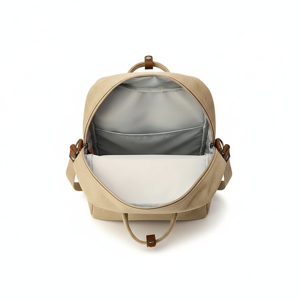 ELEGANCE Sac à Dos