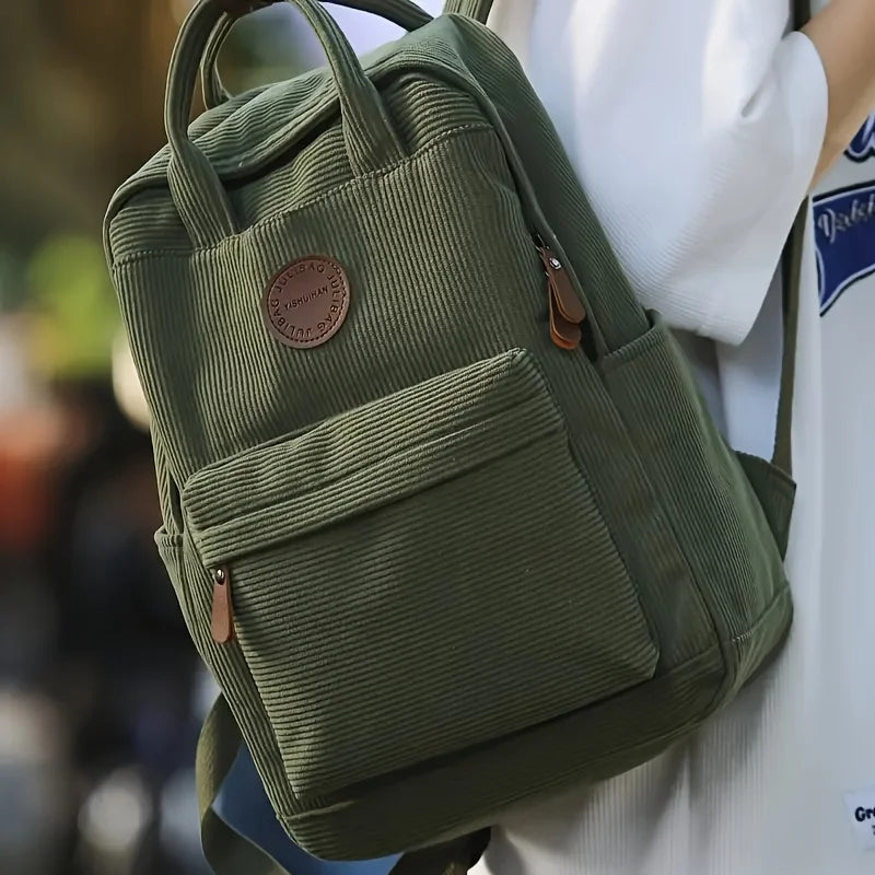 ELEGANCE Sac à Dos