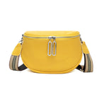ELEGANCE Sac Banane
