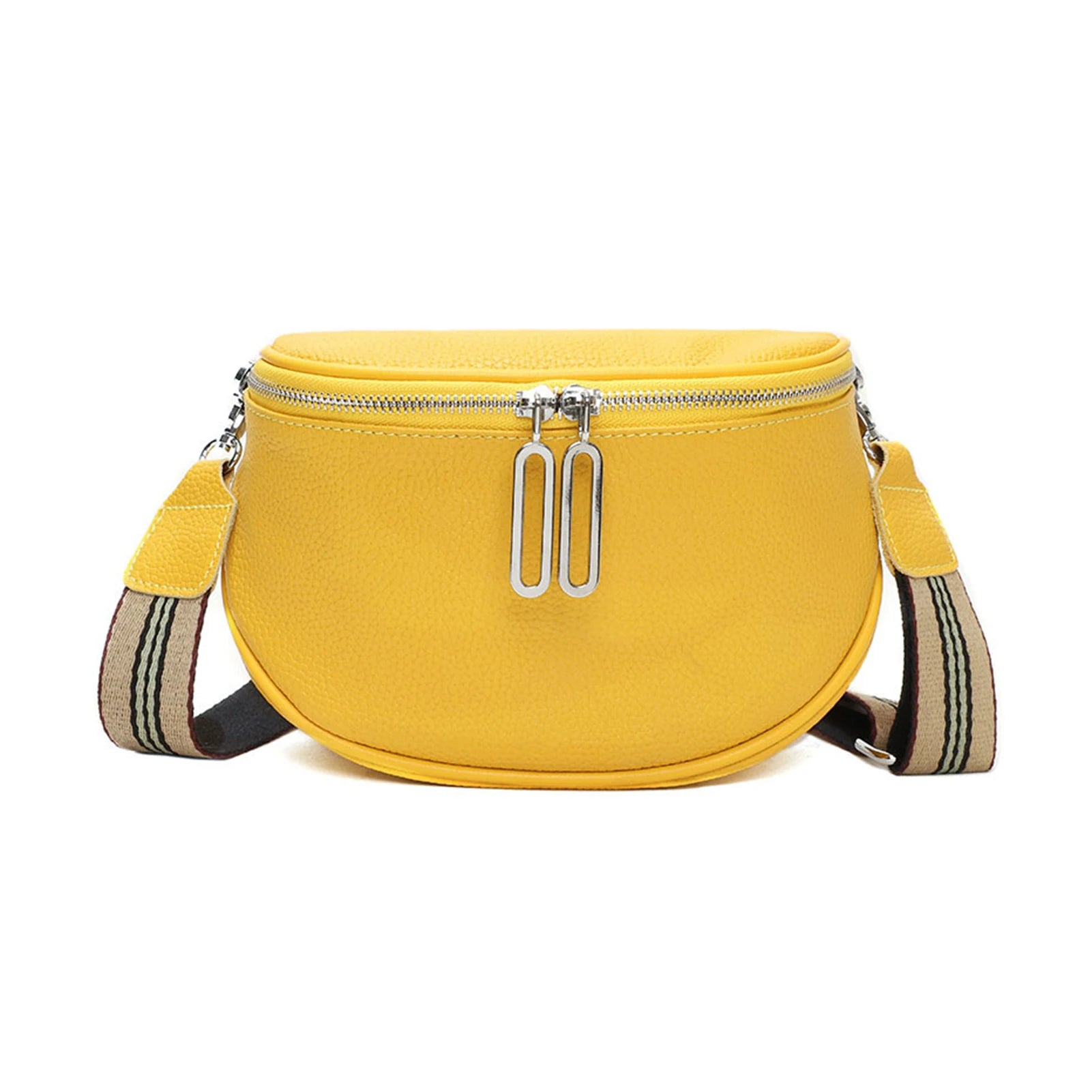 ELEGANCE Sac Banane