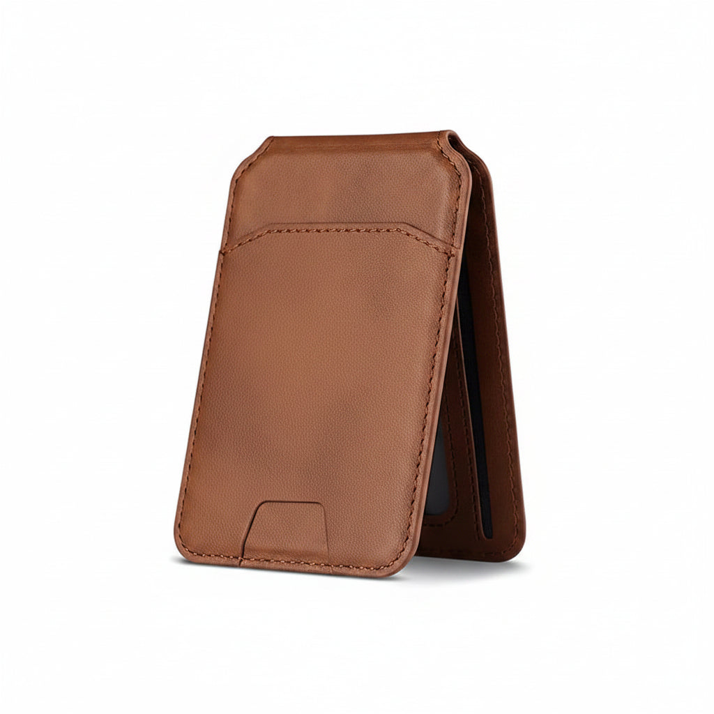 ESSENCE Porte-cartes