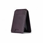 ESSENCE Porte-cartes