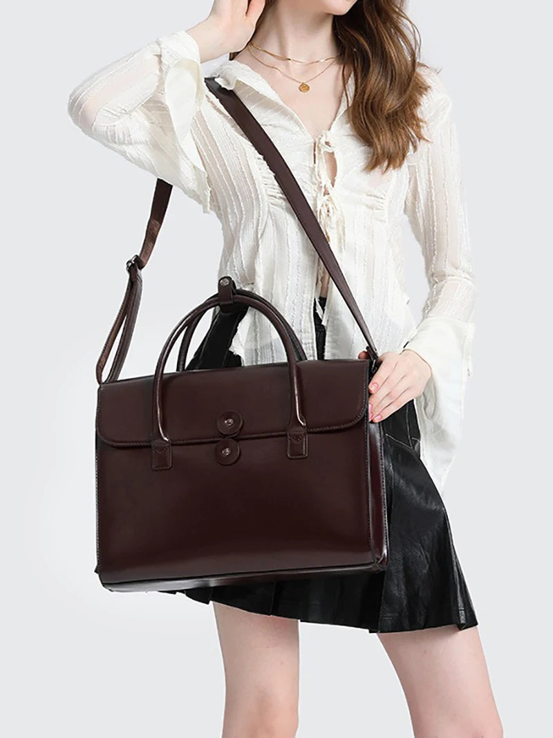 ACTIVE Sac Ordinateur