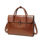 ACTIVE Sac Ordinateur
