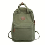 ELEGANCE Sac à Dos