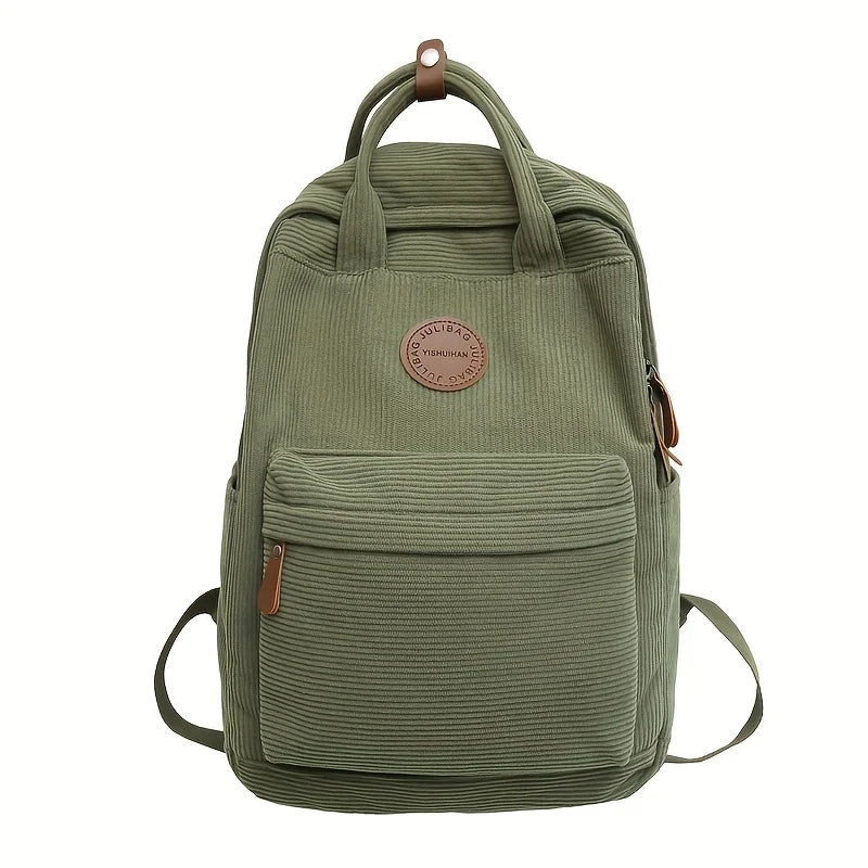 ELEGANCE Sac à Dos