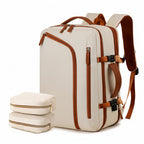 ROYALE Sac à Dos