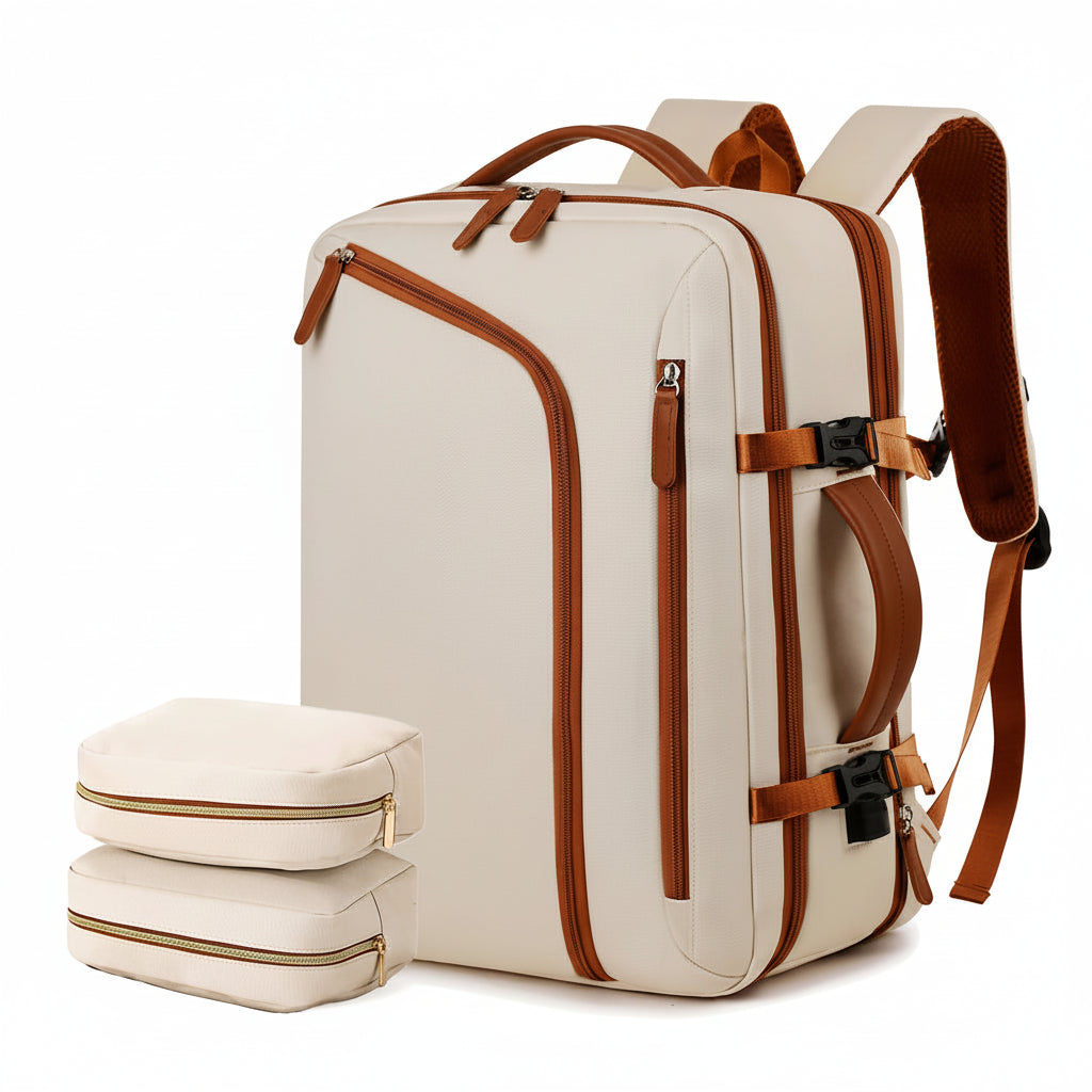 ROYALE Sac à Dos