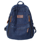 RIVIERA Sac à Dos