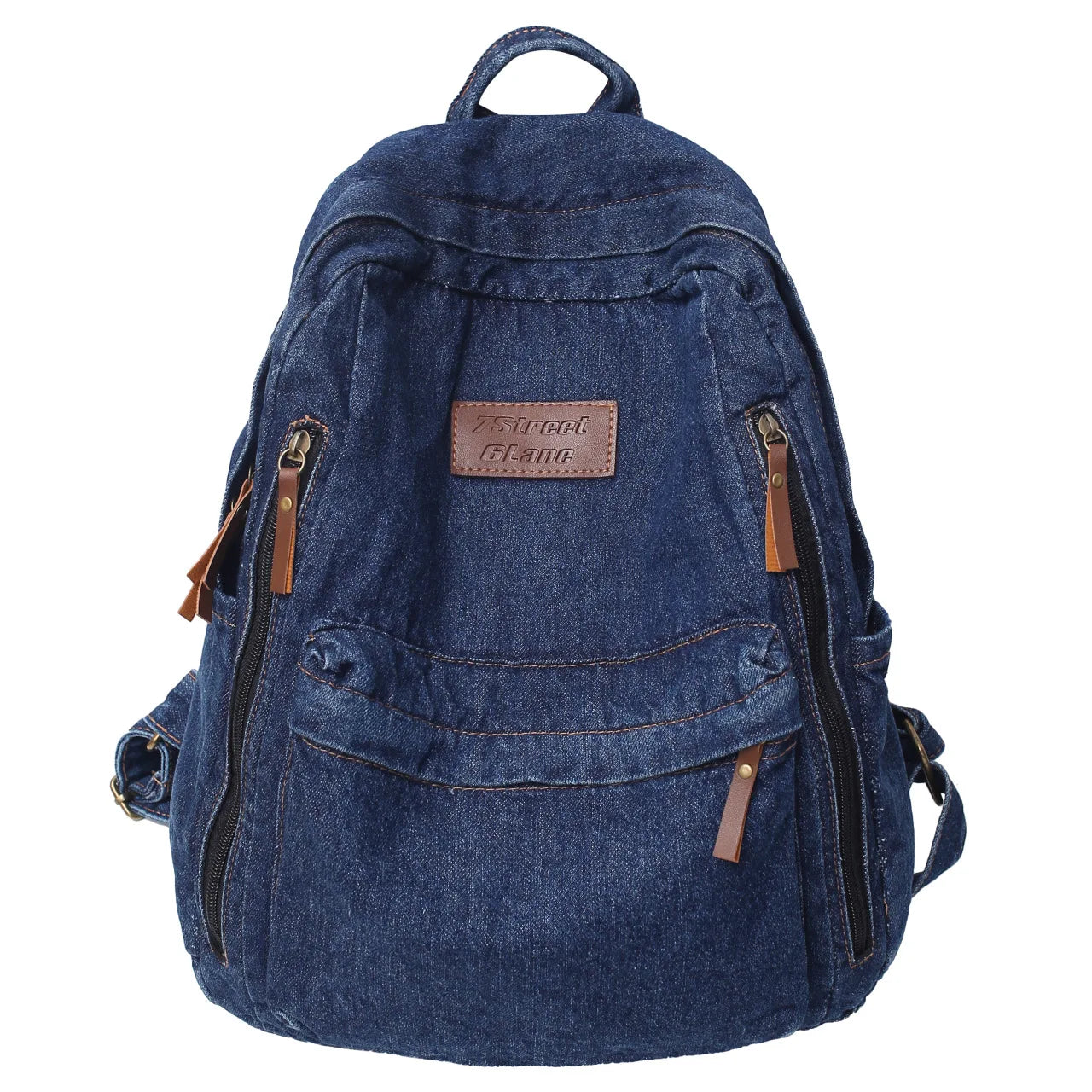 RIVIERA Sac à Dos