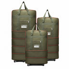 SOUVERAIN Bagage