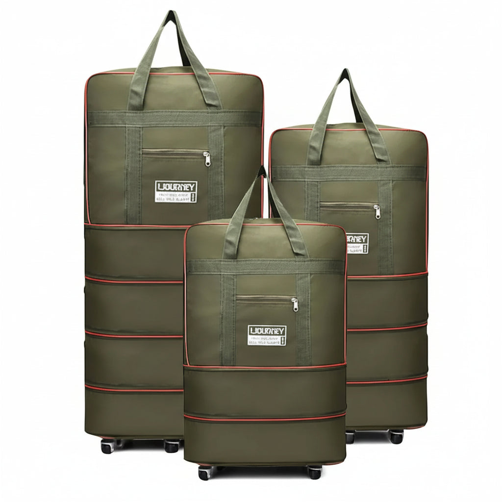 SOUVERAIN Bagage