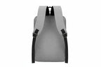 ESSENTIEL Sac Ordinateur