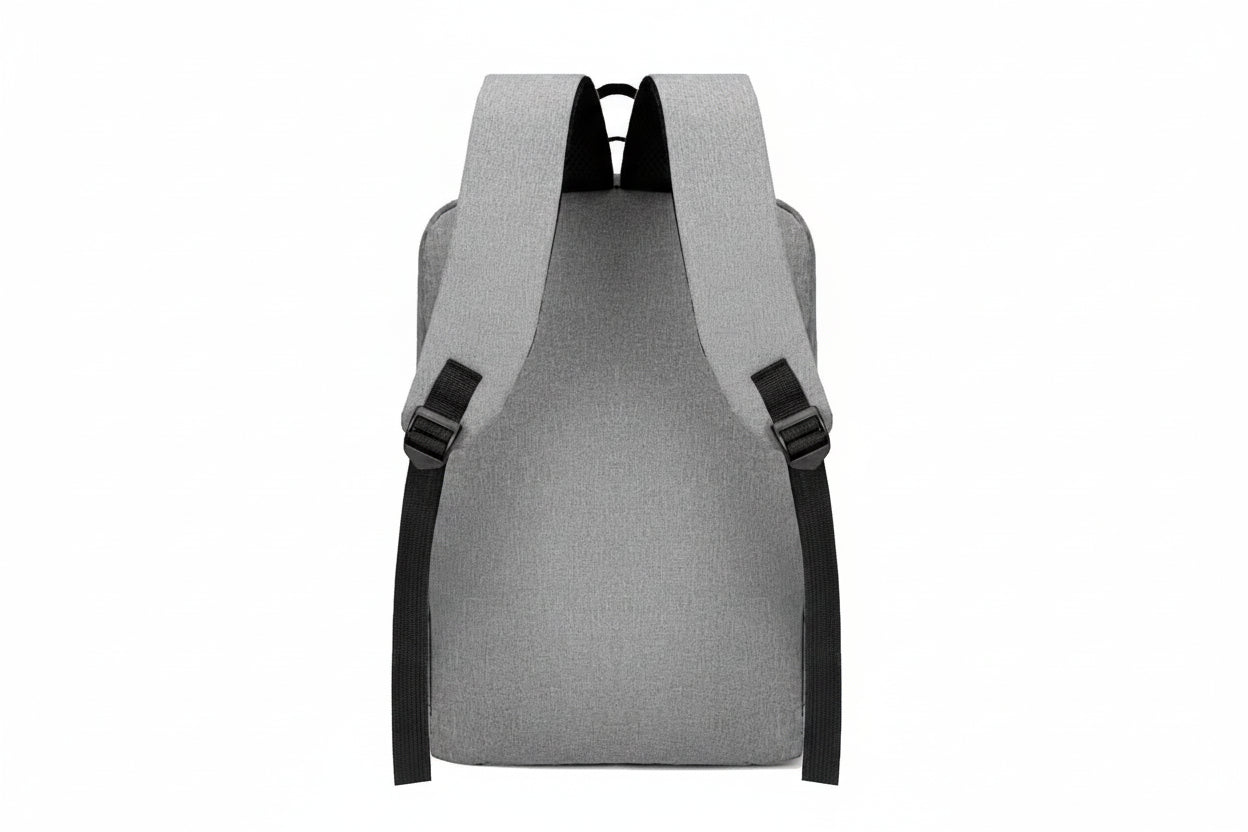 ESSENTIEL Sac Ordinateur