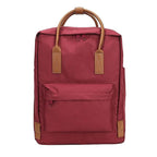 PRESTIGE Sac à Dos