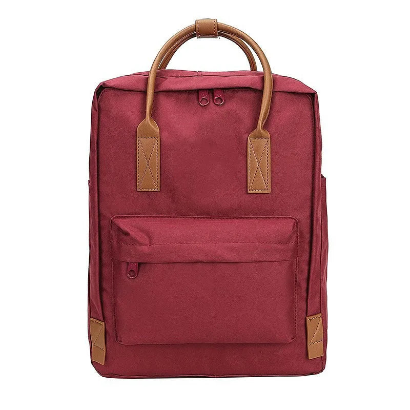 PRESTIGE Sac à Dos