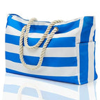 CALVI Sac de Plage