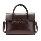 ACTIVE Sac Ordinateur