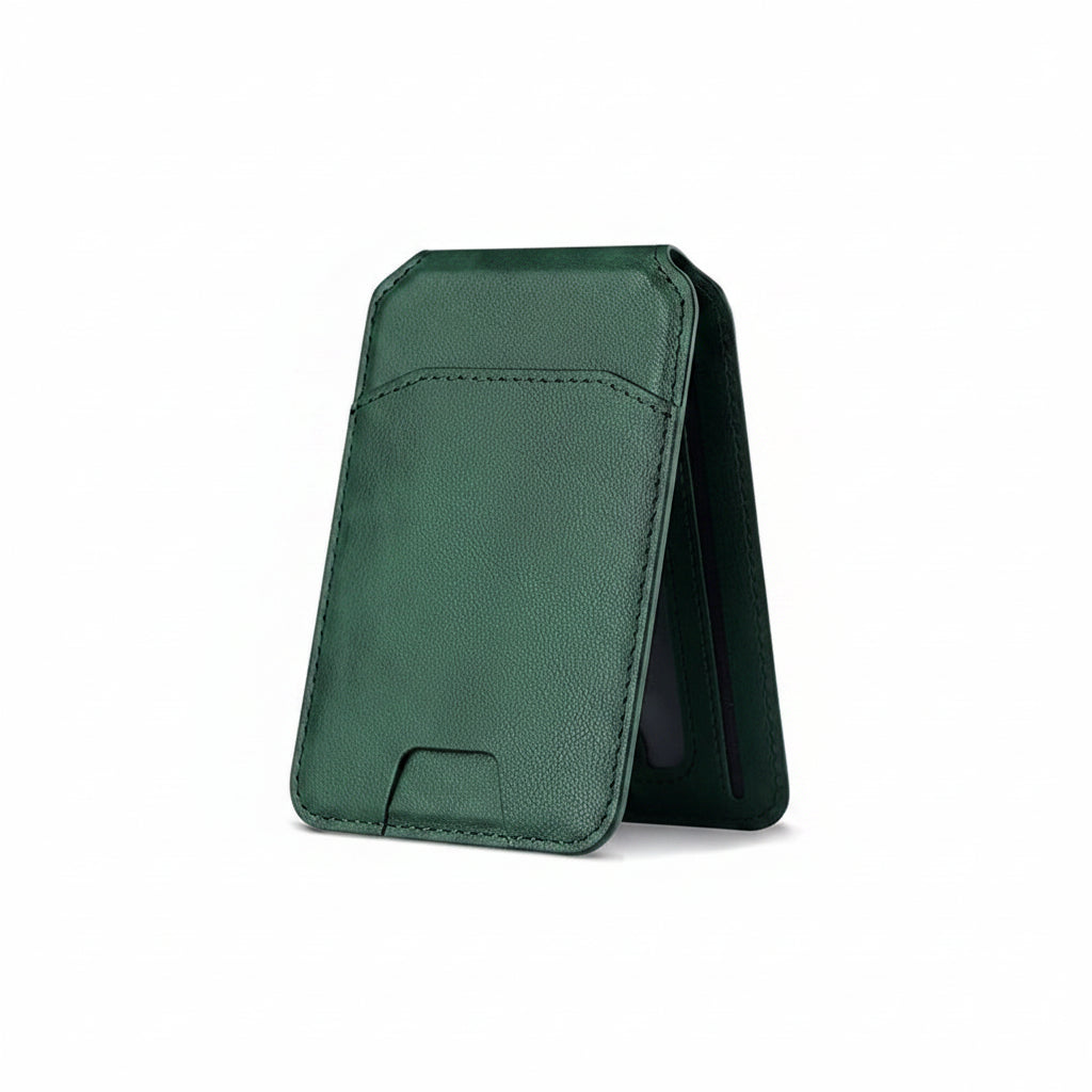 ESSENCE Porte-cartes
