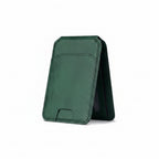 ESSENCE Porte-cartes