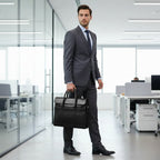 MOBILITE Sac Ordinateur
