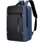 ESSENTIEL Sac Ordinateur