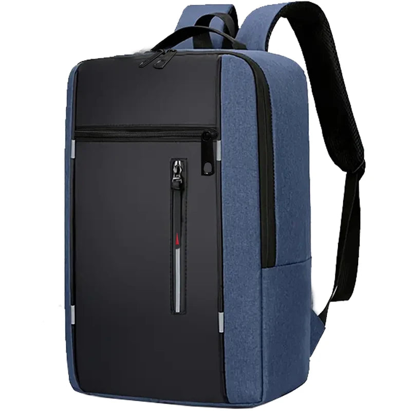 ESSENTIEL Sac Ordinateur