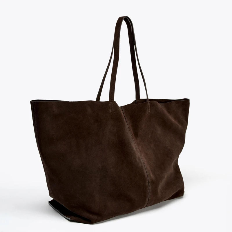RIVOLI Sac Cabas