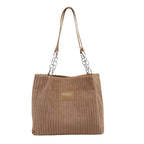 LOUISE Sac à Main