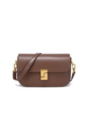 MARGAUX Sac à Main