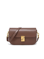MARGAUX Sac à Main