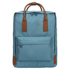 PRESTIGE Sac à Dos