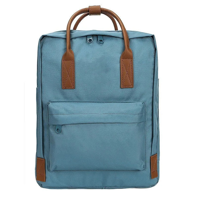PRESTIGE Sac à Dos