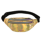 AURA Sac Banane