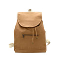 LUMIERE Sac à Dos