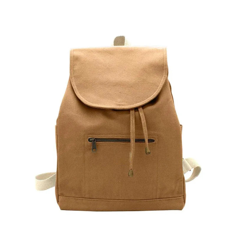 LUMIERE Sac à Dos