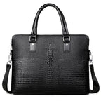 CONFORT Sac Ordinateur
