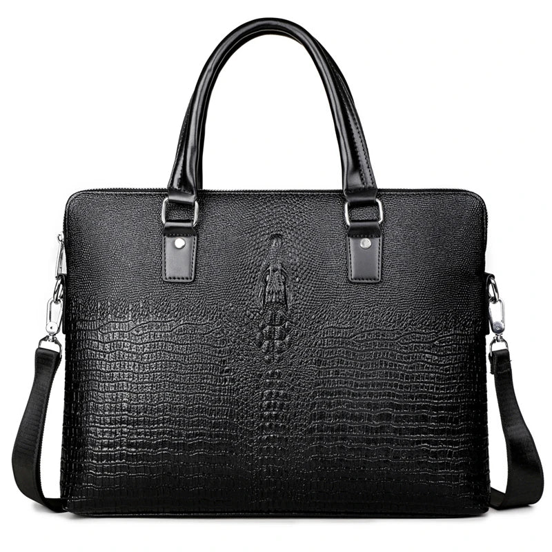 CONFORT Sac Ordinateur