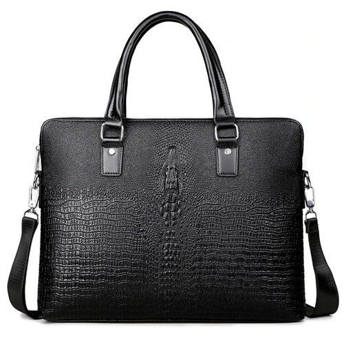 CONFORT Sac Ordinateur